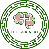 logo god spot